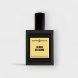 Black Extreme - 0645 - (Express)
