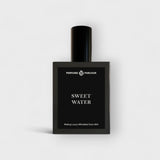 Sweet Water For Men - 1262 - (Express)