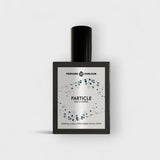 Particle (ISO E SUPER) - 1365 - (Express)