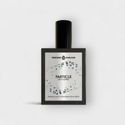 50ml - (EDP Spray) - Express