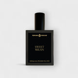 Sweet Milan For Men - 1418 - (Express)