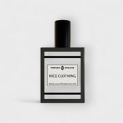 50ml - (EDP Spray) - Express