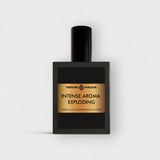 Intense Aroma Exploding For Men - 1484 - (Express)