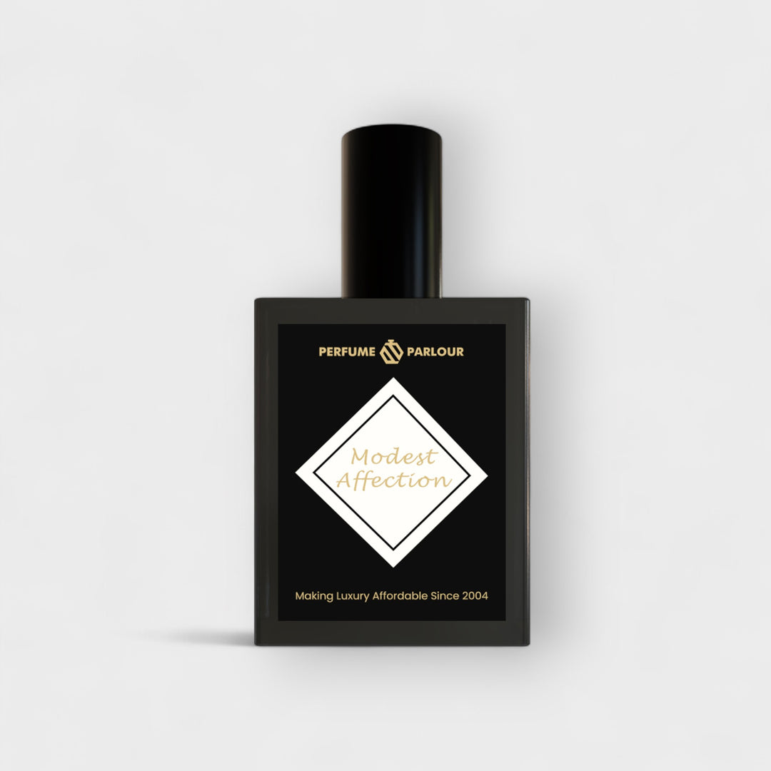 Modest Affection For Women - 1213 - (Express)