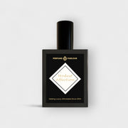 50ml - (EDP Spray) - Express