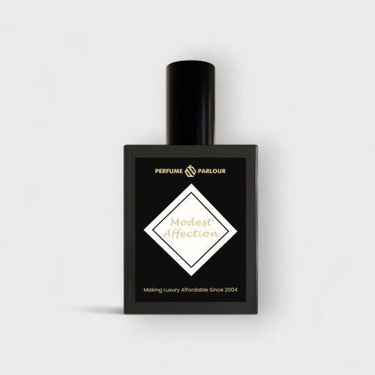 Modest Affection For Women - 1213 - (Express)