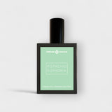 Pistachio Euphoria - 0869 - (Express)