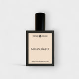 Milan Sight For Women - 0995 - (Express)