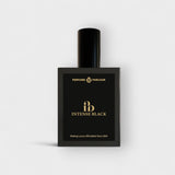 Intense Black For Men - 1260 - (Express)