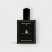 50ml - (EDP Spray) - Express