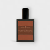 Wood Substance - 1810 - (Express)