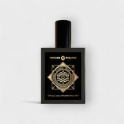50ml - (EDP Spray) - Express