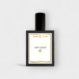 Dov Soap - 0446 - (Express)