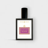 Elegant Bloom For Women - 0397 - (Express)