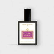 50ml - (EDP Spray) - Express
