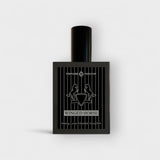 Winged Horse For Men - 1530 - (Express)