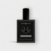 50ml - (EDP Spray) - Express