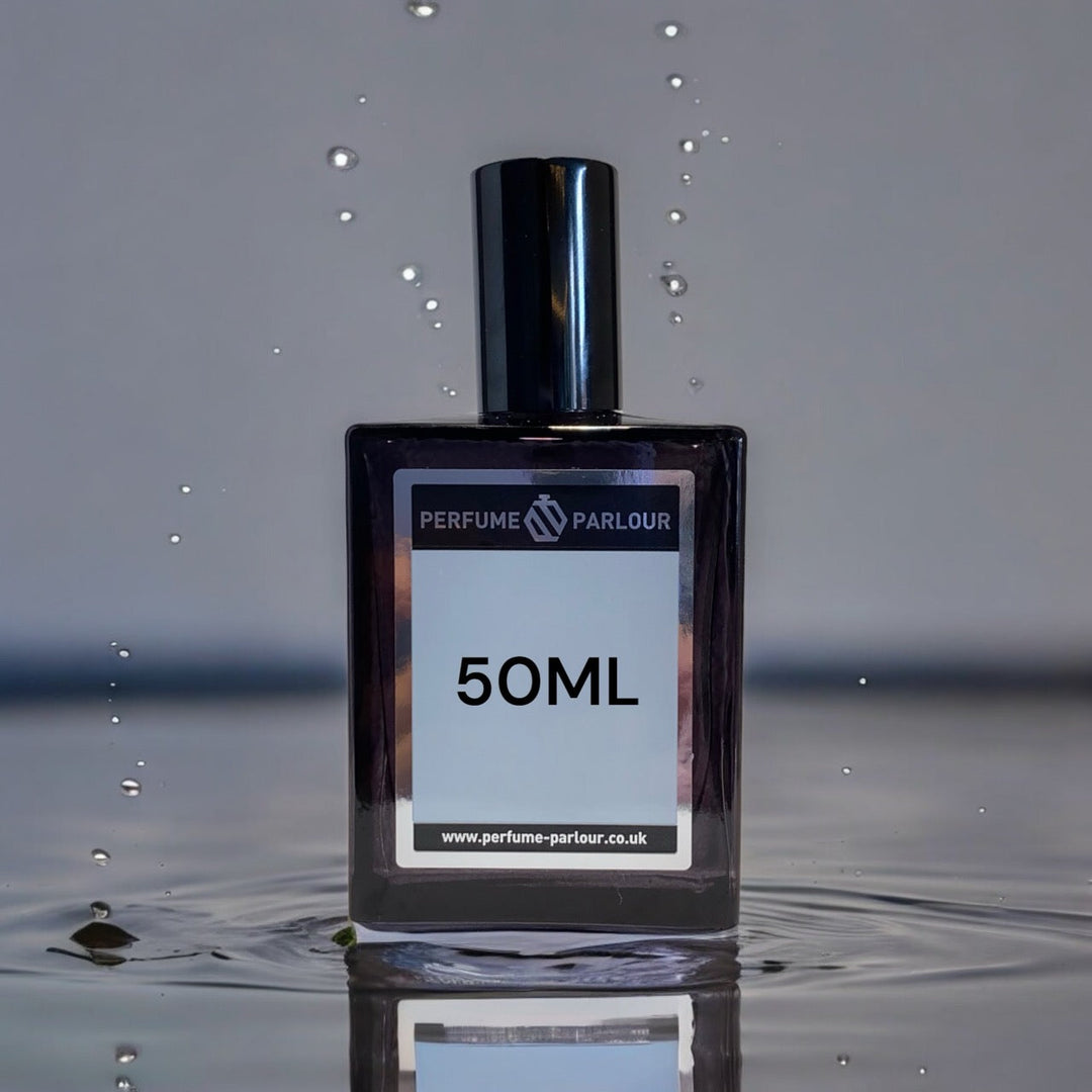 Saintly Smell For Men - 1261