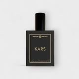 Kars - 1646 - (Express)
