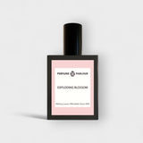 Exploding Blossom For Women - 0215 - (Express)