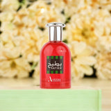Batikh Watermelon Perfume - Paris Corner