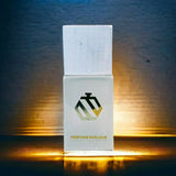 Luxury Amber - 2113