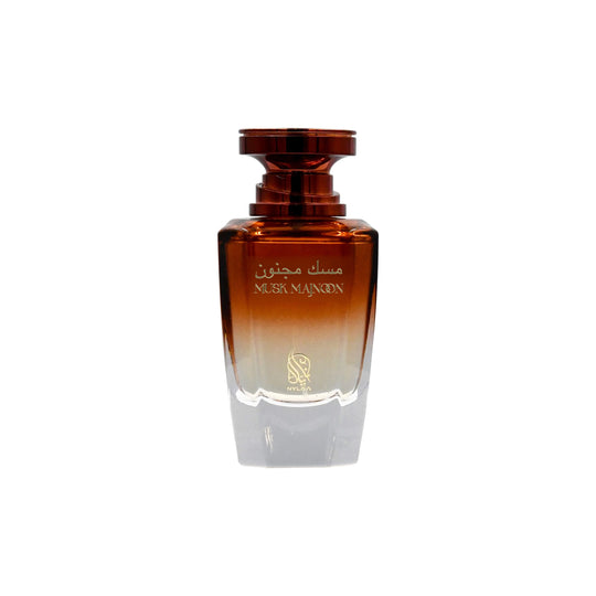 Musk Majnoon - Nylaa