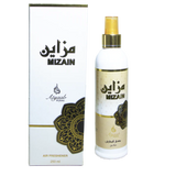 Mizain - Air Freshner