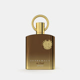Clearance Arabian Perfumes*