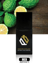 Admirer II For Men - 0781