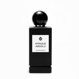 Afrique Absolu – 100ml Extrait Premium Edition
