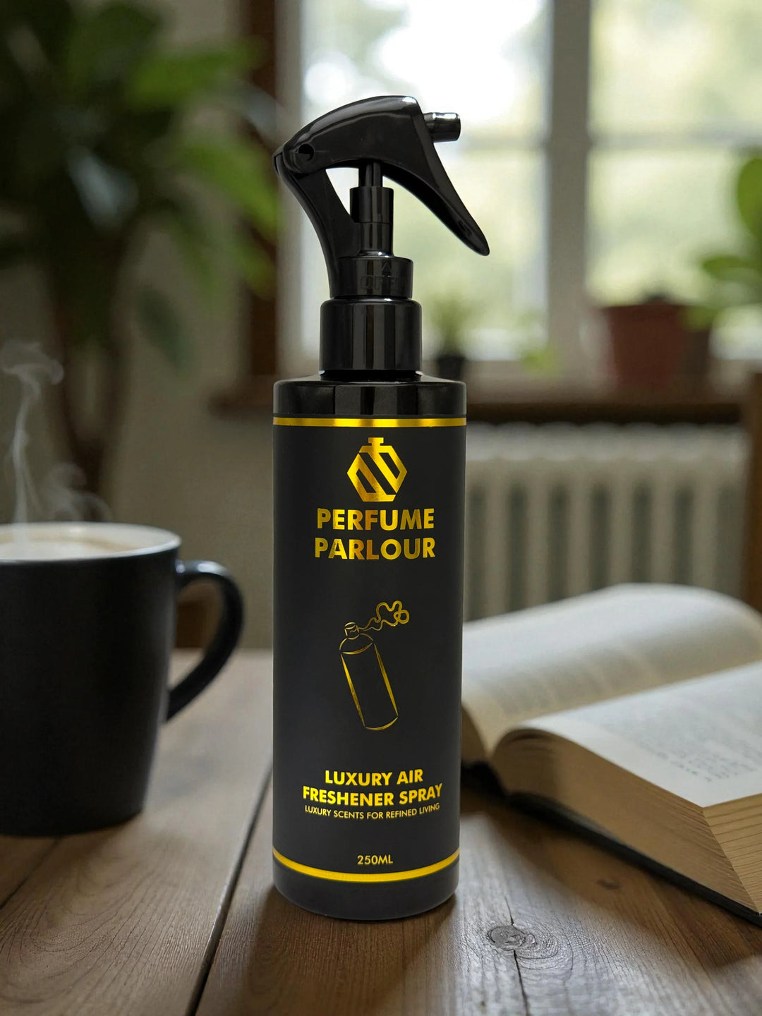 Mallet Vert For Men - 0551