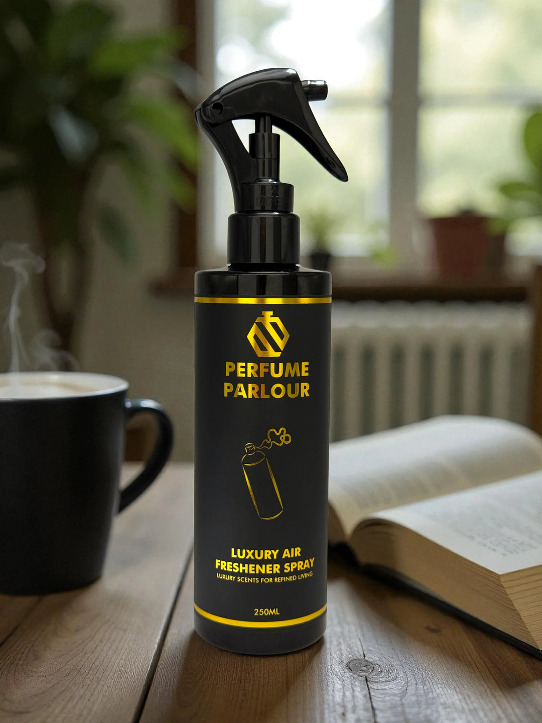 Stronger Essence For Men - 2278