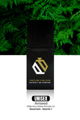 Aniseed - 1345