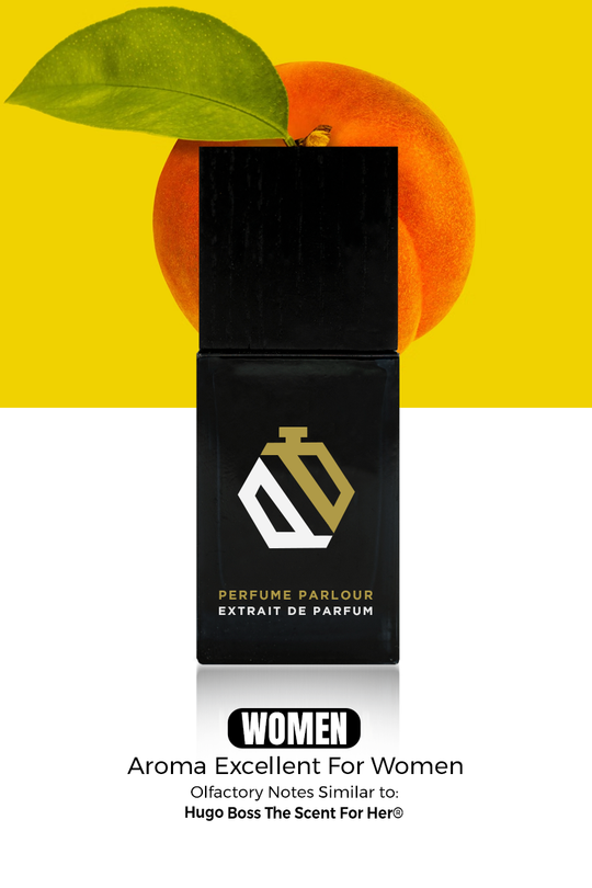 Aroma Excellent For Women - 1529