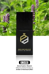 Aromatic Resin - 1453