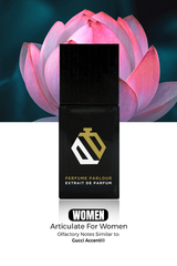 Articulate For Women - 1110230