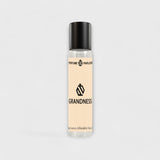 Grandness For Men - 1492  - (Express)