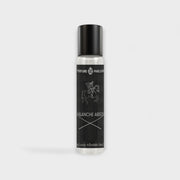 10ml - (Roll On Perfume Oil) - Express