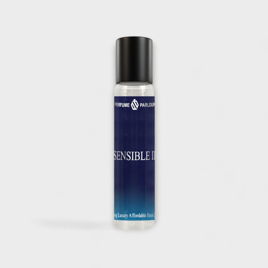 Sensible II For Men - 0685 - (Express)