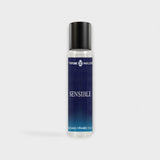 Sensible For Men - 1270 - (Express)