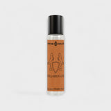 Stellarius Luxe For Men - 0634  - (Express)