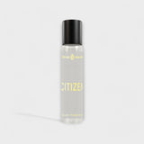 Citizen For Women - 0921 - (Express)