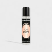 10ml - (Roll On Perfume Oil) - Express