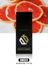 Authentic Liquid - 1915