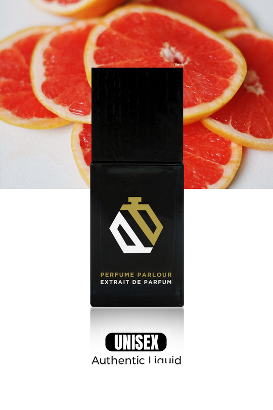 Authentic Liquid - 1915