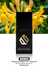 Awed Delight For Women - 11110439
