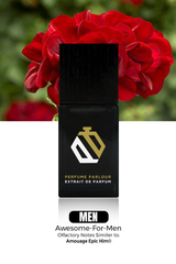 Awesome For Men - 0974