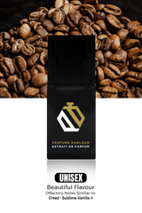 Beautiful Flavour - 1336