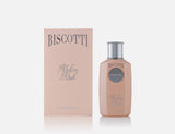 Biscotti Melon Misk For Women - Khadlaj
